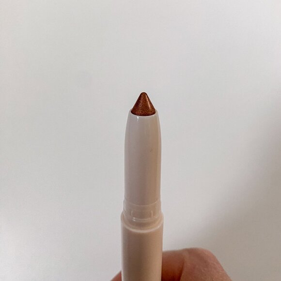 Rare Beauty All of the Above Weightless Shadow Stick in Growth - Copper - Picture 10 of 10